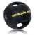 Reebok 4KG Medicine Ball