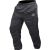 Reebok Junior Woven Leisure Pant