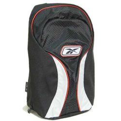 Reebok Basic Shoe Bag