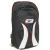 Reebok Basic Shoe Bag