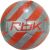 Reebok Vector Pitch Football