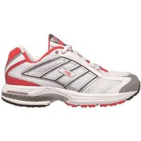 Reebok Lady Premier DMX Control Running Shoes picture 1