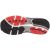 Reebok Lady Premier DMX Control Running Shoes picture 2