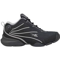 Reebok Lady Pump Max Fitness Shoes picture 1