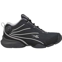 Reebok Lady Pump Max Fitness Shoes