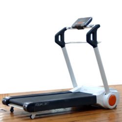 Reebok T31 Treadmill