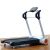 Reebok T3.1 Treadmill