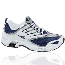 Reebok Hexalite Exec Running Shoes