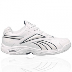 Reebok High Volley III Tennis Shoes