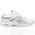 Reebok  High Volley III Tennis Shoes