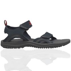 Reebok Trailfari Leisure Sandal