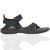 Reebok Trailfari Leisure Sandal