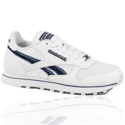 Reebok Classic Leather Neo Leisure Trainer