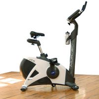 reebok b5.1e exercise bike