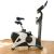 Reebok B5.1E Exercise Bike