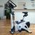 Reebok B5.5E Exercise Bike