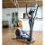 Reebok C5.1E Cross Trainer picture 2