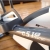 Reebok C5.1E Cross Trainer picture 3
