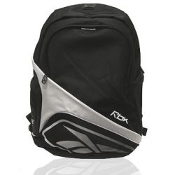 Reebok sports Backpack