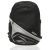 Reebok sports Backpack