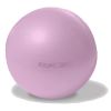 Reebok 55CM aerobics Gymball & DVD