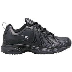 Reebok Challenge DMX Trainer Cross Training Shoe