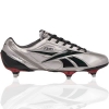 Reebok Sprintfit Lite Pro Screw In SG -*- SSUREE1691