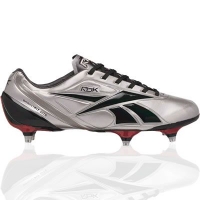 reebok sprintfit lite pro screw in soft ground football boots