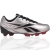 Reebok Sprintfit Lite Firm Ground Football Boots.