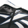 Reebok KFS Sprintfit Pro Screw In Soft Ground Football Boots picture 2