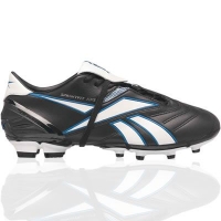 reebok kfs sprintfit plus moulded firm ground football boots