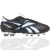 Reebok KFS Sprintfit Plus Moulded Firm Ground Football Boots