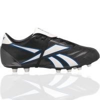 reebok sprintfit moulded firm ground football boots