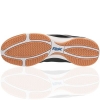 Reebok Junior Sprintfit Indoor Football Shoes picture 1
