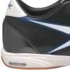 Reebok Junior Sprintfit Indoor Football Shoes picture 2