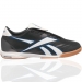 Reebok Classic from SportsShoes
