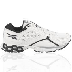 Reebok RKB Hexalite Effect Cross Training Shoe