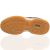 Reebok Superior Indoor Court Shoe picture 2