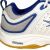 Reebok Superior Indoor Court Shoe picture 3