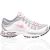 Reebok Lady RBK Zone Fitness Shoe