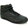 Reebok  Lady Freestyle Hi Fitness Shoe picture 0