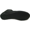 Reebok  Lady Freestyle Hi Fitness Shoe picture 1