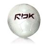 Reebok Vector Plus Football -*- SSUREE1718