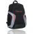 Reebok 4 Pocket Backpack