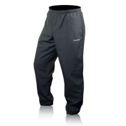 Reebok Woven Leisure Pant
