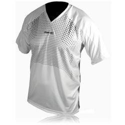 Reebok Speed T-Shirt