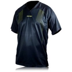 Reebok Speed T-Shirt