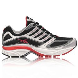 Reebok EZ Runner Running Shoes