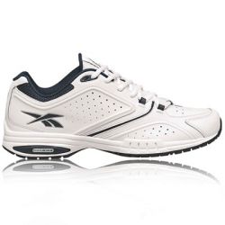 Reebok Second Session CrossTraining Shoe