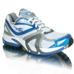 Reebok Lady Premier Road Plus KFS Running Shoe